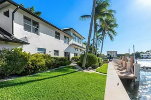 964 Eve St, Delray Beach, FL 33483 - Photo 48