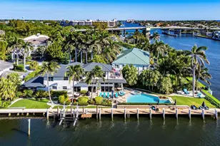 964 Eve St, Delray Beach, FL 33483 - Photo 1