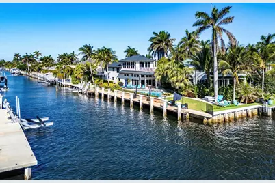 964 Eve Street, Delray Beach, FL 33483 - Photo 60