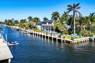 964 Eve St, Delray Beach, FL 33483 - Photo 60