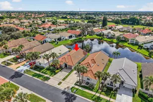 6031 Bay Isles Dr, Boynton Beach, FL 33437 - Photo 42