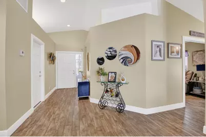 6031 Bay Isles Drive, Boynton Beach, FL 33437 - Photo 4
