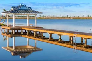 19249 Wood Stork Wy, Loxahatchee, FL 33470 - Photo 22