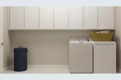 19249 Wood Stork Way, Loxahatchee, FL 33470 - Photo 10