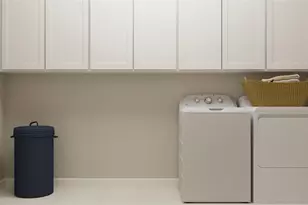 19249 Wood Stork Wy, Loxahatchee, FL 33470 - Photo 10