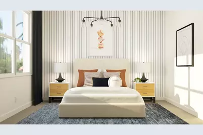 19249 Wood Stork Way, Loxahatchee, FL 33470 - Photo 12