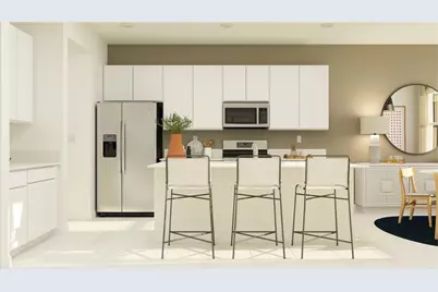 19249 Wood Stork Way, Loxahatchee, FL 33470 - Photo 2