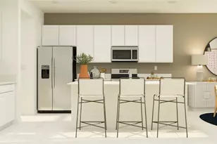 19249 Wood Stork Wy, Loxahatchee, FL 33470 - Photo 2