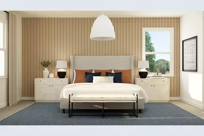 19249 Wood Stork Way, Loxahatchee, FL 33470 - Photo 6