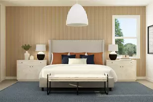 19249 Wood Stork Wy, Loxahatchee, FL 33470 - Photo 6