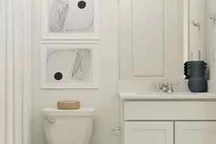 19249 Wood Stork Wy, Loxahatchee, FL 33470 - Photo 16