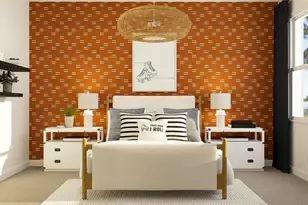 19249 Wood Stork Wy, Loxahatchee, FL 33470 - Photo 14