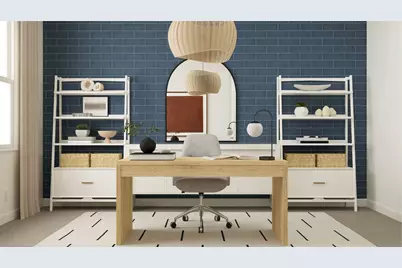 19249 Wood Stork Way, Loxahatchee, FL 33470 - Photo 8