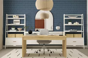 19249 Wood Stork Wy, Loxahatchee, FL 33470 - Photo 8