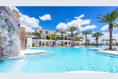 19249 Wood Stork Way, Loxahatchee, FL 33470 - Photo 18