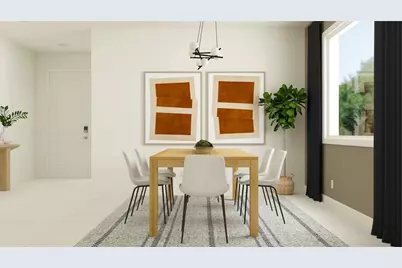 19249 Wood Stork Way, Loxahatchee, FL 33470 - Photo 4