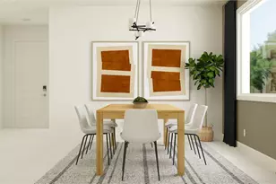 19249 Wood Stork Wy, Loxahatchee, FL 33470 - Photo 4