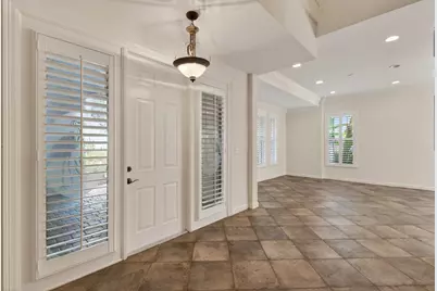 916 Mill Creek Drive, Palm Beach Gardens, FL 33410 - Photo 6