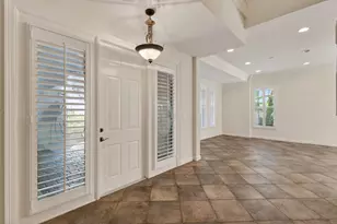 916 Mill Creek Dr, Palm Beach Gardens, FL 33410 - Photo 6