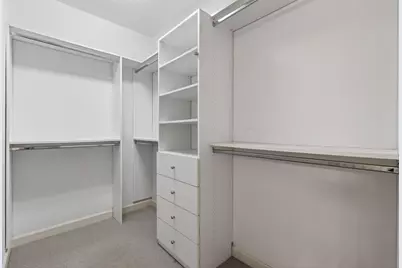 916 Mill Creek Drive, Palm Beach Gardens, FL 33410 - Photo 16