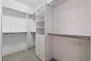 916 Mill Creek Dr, Palm Beach Gardens, FL 33410 - Photo 16