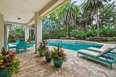 916 Mill Creek Drive, Palm Beach Gardens, FL 33410 - Photo 20