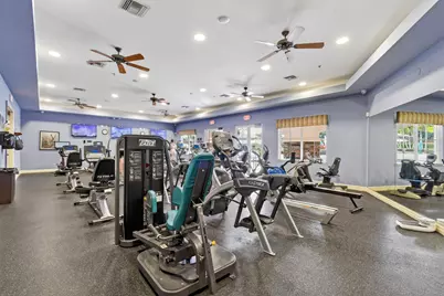 916 Mill Creek Drive, Palm Beach Gardens, FL 33410 - Photo 36