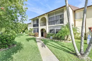 5927 La Pinata Blvd, Greenacres, FL 33463 - Photo 1