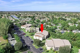 5927 La Pinata Blvd, Greenacres, FL 33463 - Photo 20