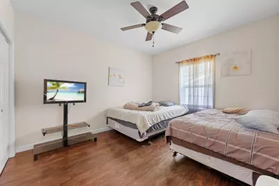 1651 Alpha Street NE, Palm Bay, FL 32907 - Photo 22