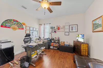 1651 Alpha Street NE, Palm Bay, FL 32907 - Photo 20