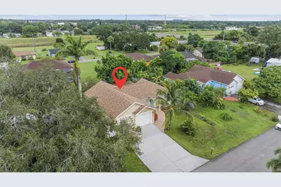 1651 Alpha Street NE, Palm Bay, FL 32907 - Photo 2