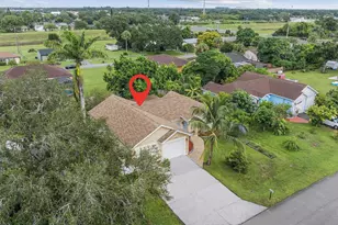 1651 Alpha St NE, Palm Bay, FL 32907 - Photo 2