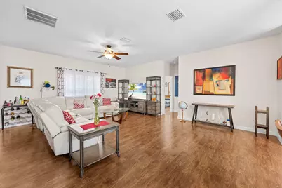 1651 Alpha Street NE, Palm Bay, FL 32907 - Photo 6