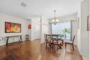 1651 Alpha St NE, Palm Bay, FL 32907 - Photo 8