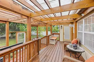 1651 Alpha St NE, Palm Bay, FL 32907 - Photo 30