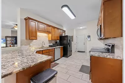 1651 Alpha Street NE, Palm Bay, FL 32907 - Photo 12