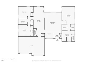 1651 Alpha St NE, Palm Bay, FL 32907 - Photo 36