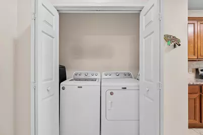 1651 Alpha Street NE, Palm Bay, FL 32907 - Photo 18