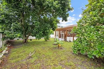 1651 Alpha Street NE, Palm Bay, FL 32907 - Photo 34