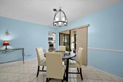 4850 Hawkwood Place, Unit #B, Boynton Beach, FL 33436 - Photo 8