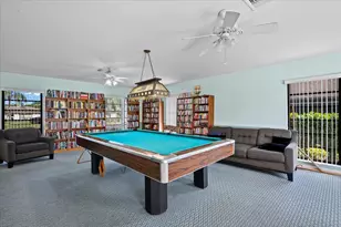 4850 Hawkwood Pl, Boynton Beach, FL 33436 - Photo 28