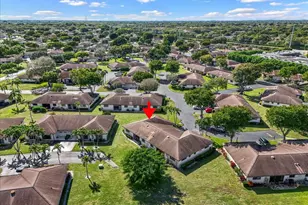 4850 Hawkwood Pl, Boynton Beach, FL 33436 - Photo 32