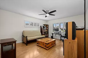 4850 Hawkwood Pl, Boynton Beach, FL 33436 - Photo 14
