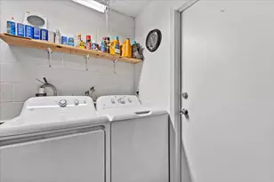 4850 Hawkwood Pl, Boynton Beach, FL 33436 - Photo 18