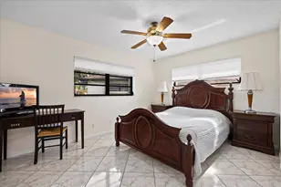 4850 Hawkwood Pl, Boynton Beach, FL 33436 - Photo 12