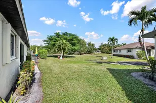 4850 Hawkwood Pl, Boynton Beach, FL 33436 - Photo 22