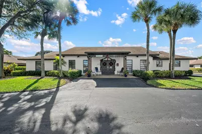 4850 Hawkwood Place, Unit #B, Boynton Beach, FL 33436 - Photo 24