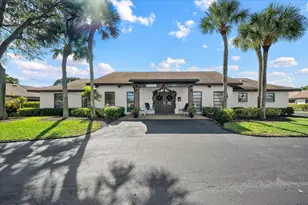 4850 Hawkwood Pl, Boynton Beach, FL 33436 - Photo 24