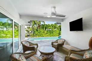 921 Cypress Dr, Delray Beach, FL 33483 - Photo 32